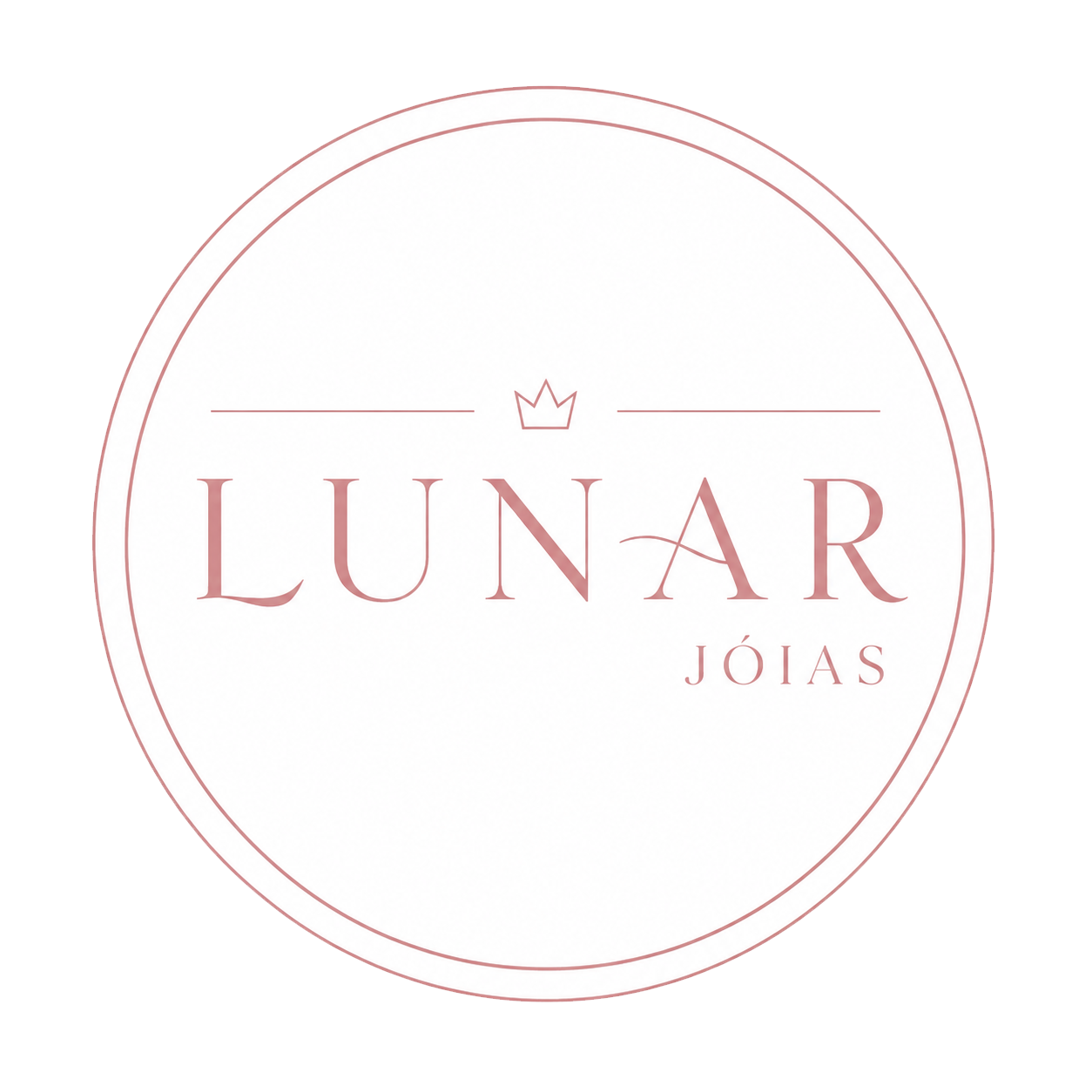 Lunar Joias
