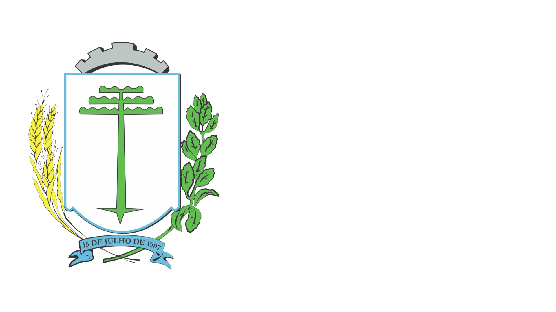 Prefeitura de Irati
