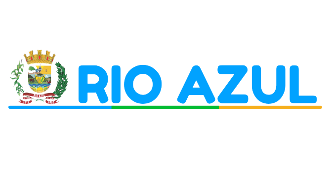 Prefeitura de Rio Azul